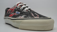 vintage vans style #95 ~ US5.5