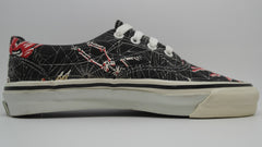 vintage vans style #95 ~ US5.5