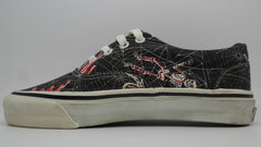 vintage vans style #95 ~ US5.5