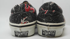 vintage vans style #95 ~ US5.5