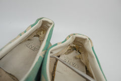 vintage vans style #95 ~ US9