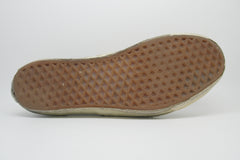 vintage vans style #95 ~ US9