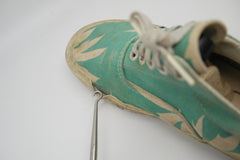 vintage vans style #95 ~ US9