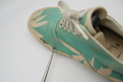 vintage vans style #95 ~ US9