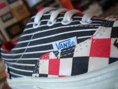 vans style #95 ¬ US5