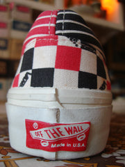 vans style #95 ¬ US5