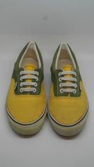vintage vans style #95 ~ US6