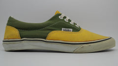 vintage vans style #95 ~ US6
