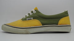 vintage vans style #95 ~ US6