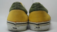 vintage vans style #95 ~ US6