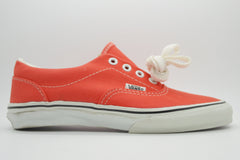 vintage van's style #95 ~ US4.5