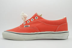 vintage van's style #95 ~ US4.5