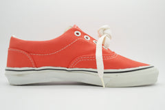 vintage van's style #95 ~ US4.5