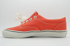 vintage van's style #95 ~ US4.5