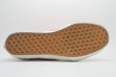 vintage van's style #95 ~ US4.5