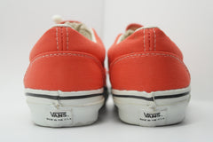 vintage van's style #95 ~ US4.5