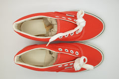 vintage van's style #95 ~ US4.5