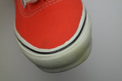 vintage van's style #95 ~ US4.5