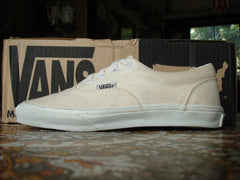 vans style #95 ¬ USw7/US5