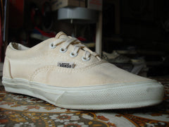 vans style #95 ¬ USw7/US5