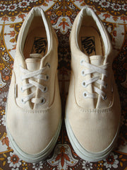 vans style #95 ¬ USw7/US5