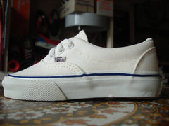 vans style #95b ¬ USc10