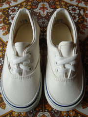 vans style #95b ¬ USc10