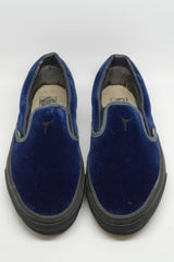 vintage vans style #98 ~ US6