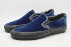 vintage vans style #98 ~ US6