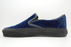 vintage vans style #98 ~ US6