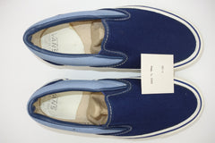 vintage van's style #98 ~ US5, US6.5