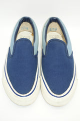 vintage van's style #98 ~ US5, US6.5