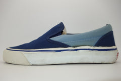 vintage van's style #98 ~ US5, US6.5