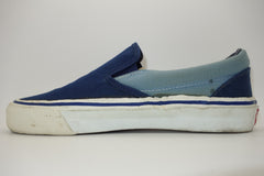 vintage van's style #98 ~ US5, US6.5