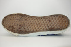 vintage van's style #98 ~ US5, US6.5