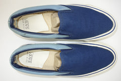 vintage van's style #98 ~ US5, US6.5