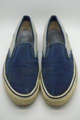 vintage van's style #98 ~ US11