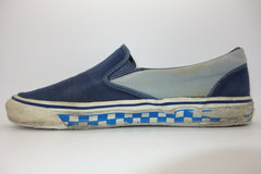 vintage van's style #98 ~ US11