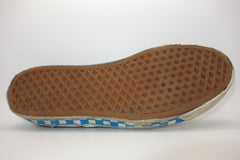 vintage van's style #98 ~ US11