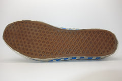 vintage van's style #98 ~ US11