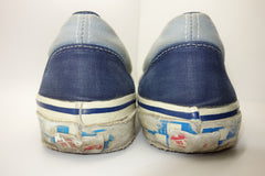 vintage van's style #98 ~ US11