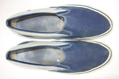 vintage van's style #98 ~ US11