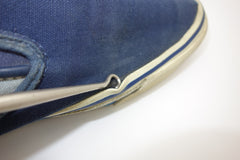 vintage van's style #98 ~ US11