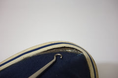 vintage van's style #98 ~ US11