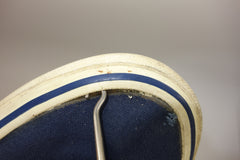 vintage van's style #98 ~ US11