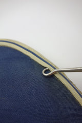 vintage van's style #98 ~ US11