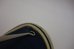 vintage van's style #98 ~ US11