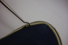 vintage van's style #98 ~ US11