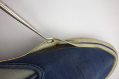 vintage van's style #98 ~ US11