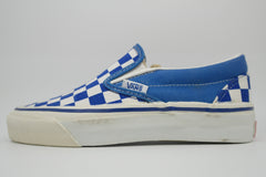 vintage van's style #98 ~ US3